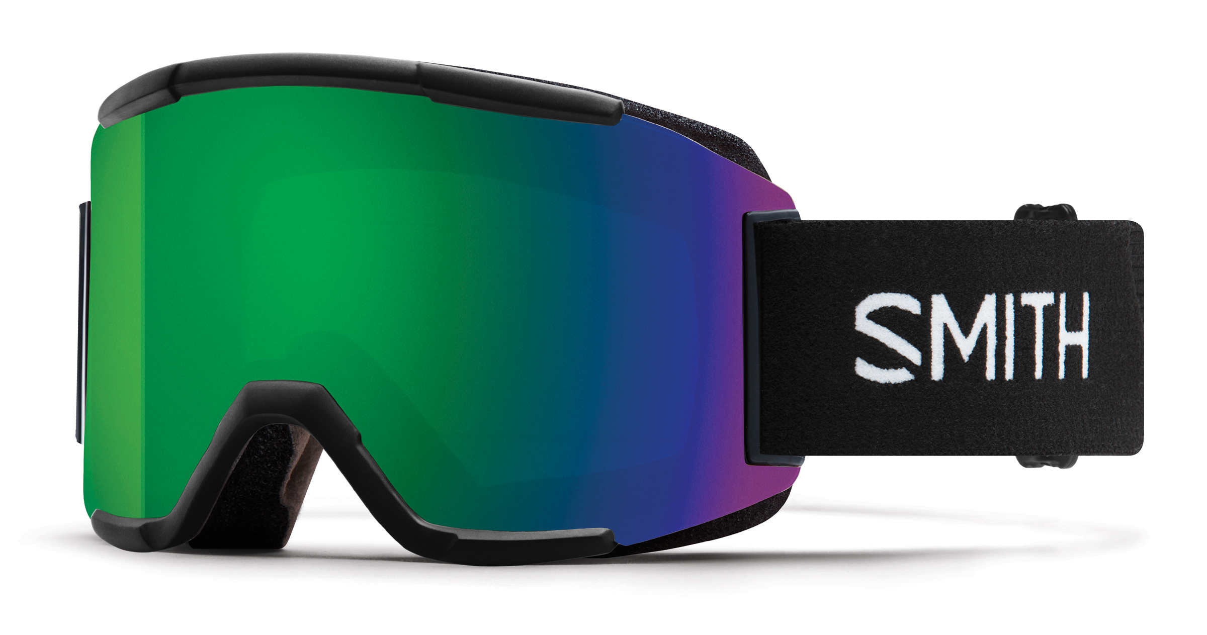 Ski Snowboard Goggles Chromapop 