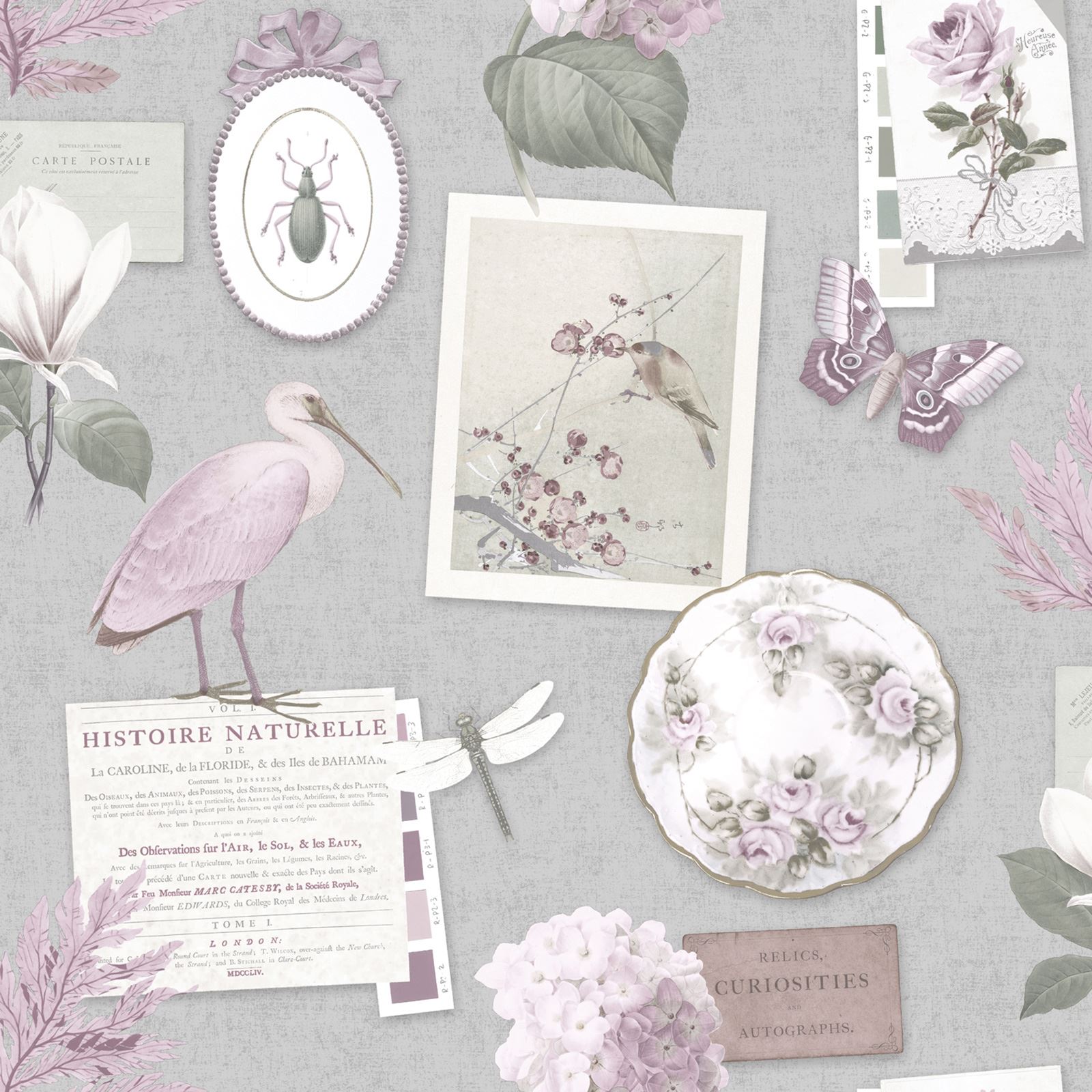 shabby chic floral wallpaper in various designs wall decor shabby chic floral wallpaper in various designs wall decor