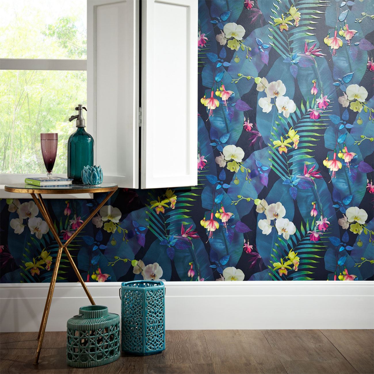 Shabby Chic Floral Wallpaper In Various Designs Wall Decor New Ebay - Shabbychicfloralwallpaperinvariousdesignswall shabby chic floral wallpaper in various designs wall decor new ebay - shabbychicfloralwallpaperinvariousdesignswall