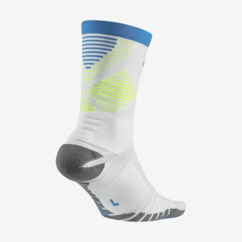 nike strike mercurial socks