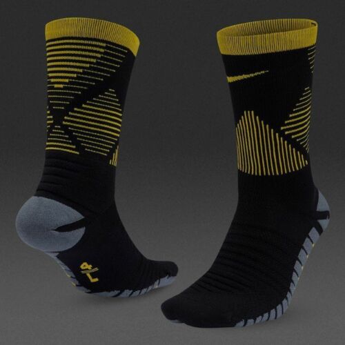 lançamento mercurial