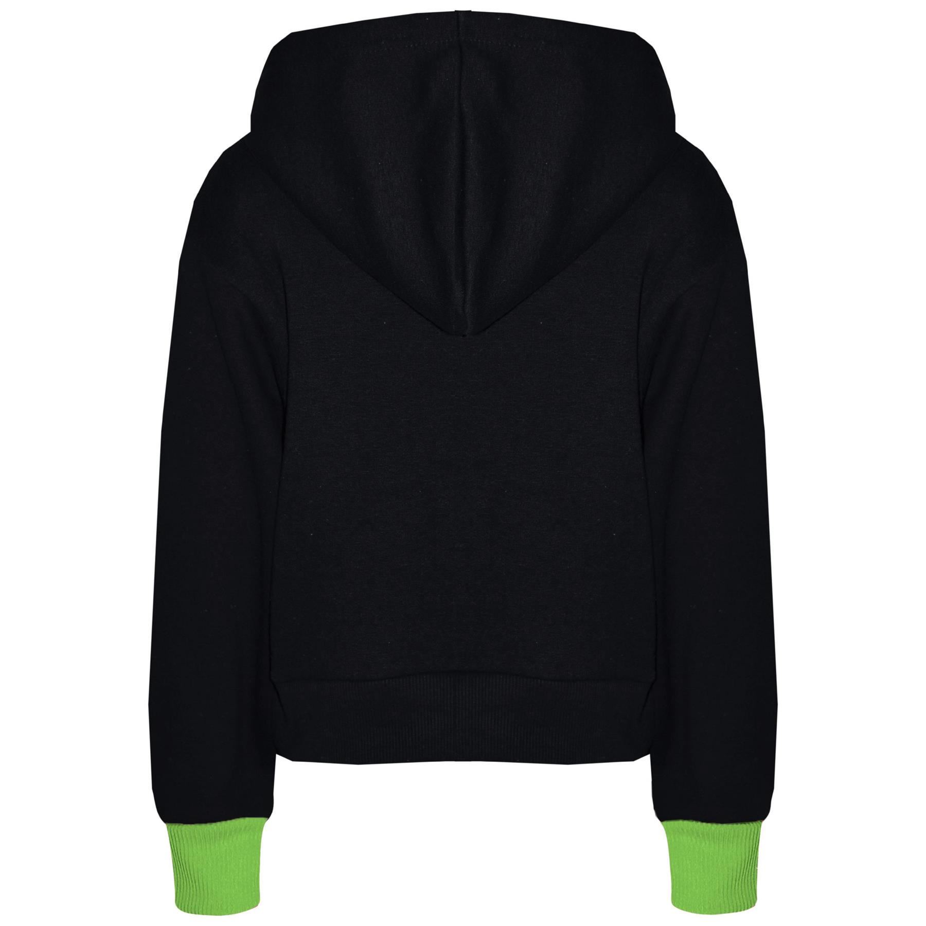 Détails sur Enfants Filles Survêtement Designer # Selfie Capuche Court Haut & Bas Jogging Détails sur Enfants Filles Survêtement Designer # Selfie Capuche Court Haut & Bas Jogging