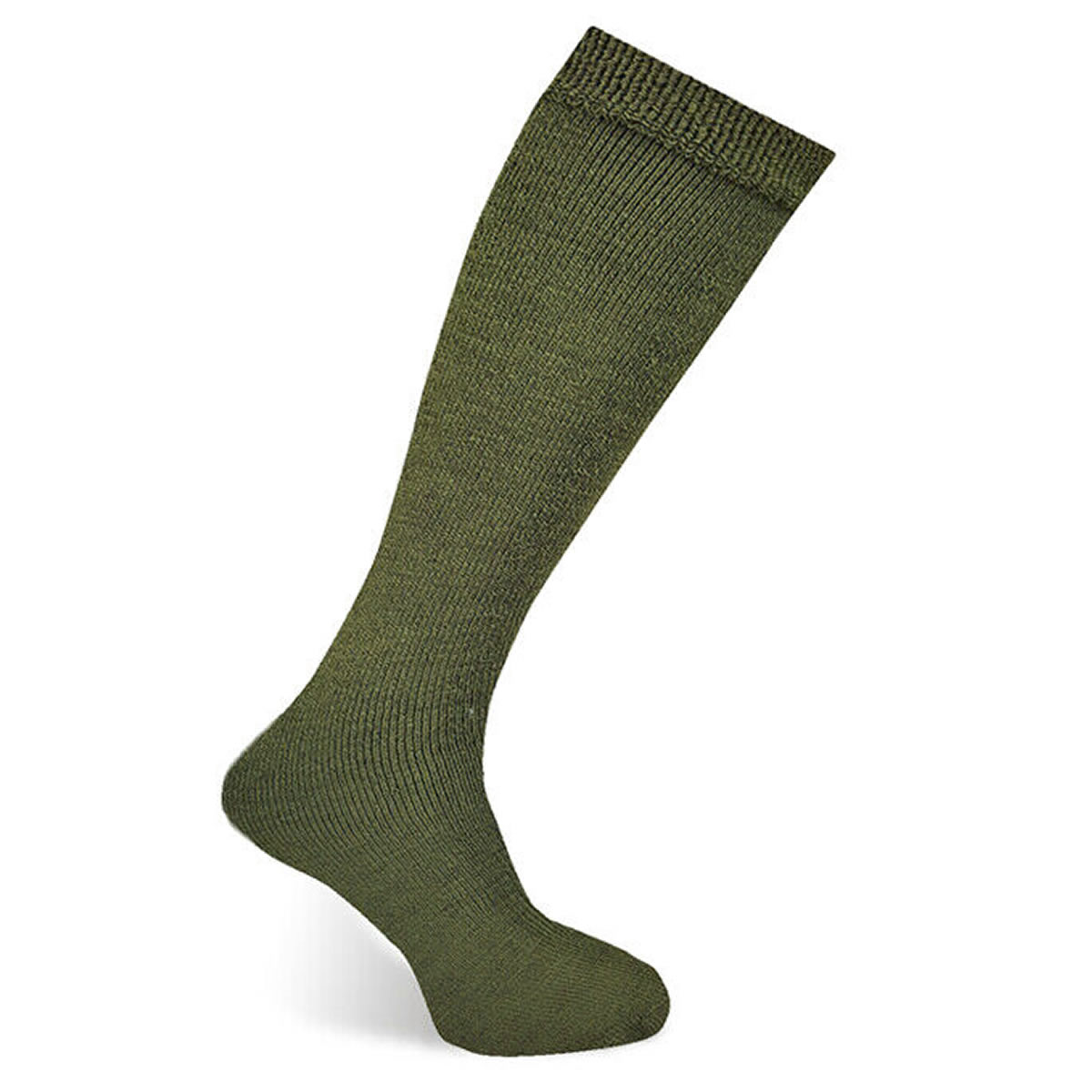 Mujer Calcetines de Botas Agua Largo Acolchada Camping Jardinería Talla UK  4-7 | eBay