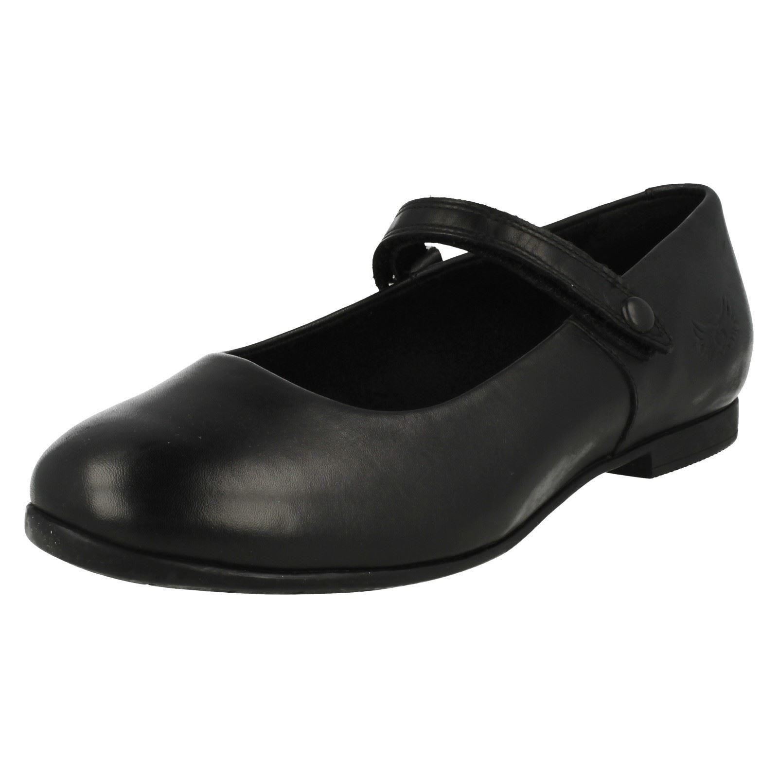 Ragazze Angry Angels by Smart Scuola Scarpe Florence