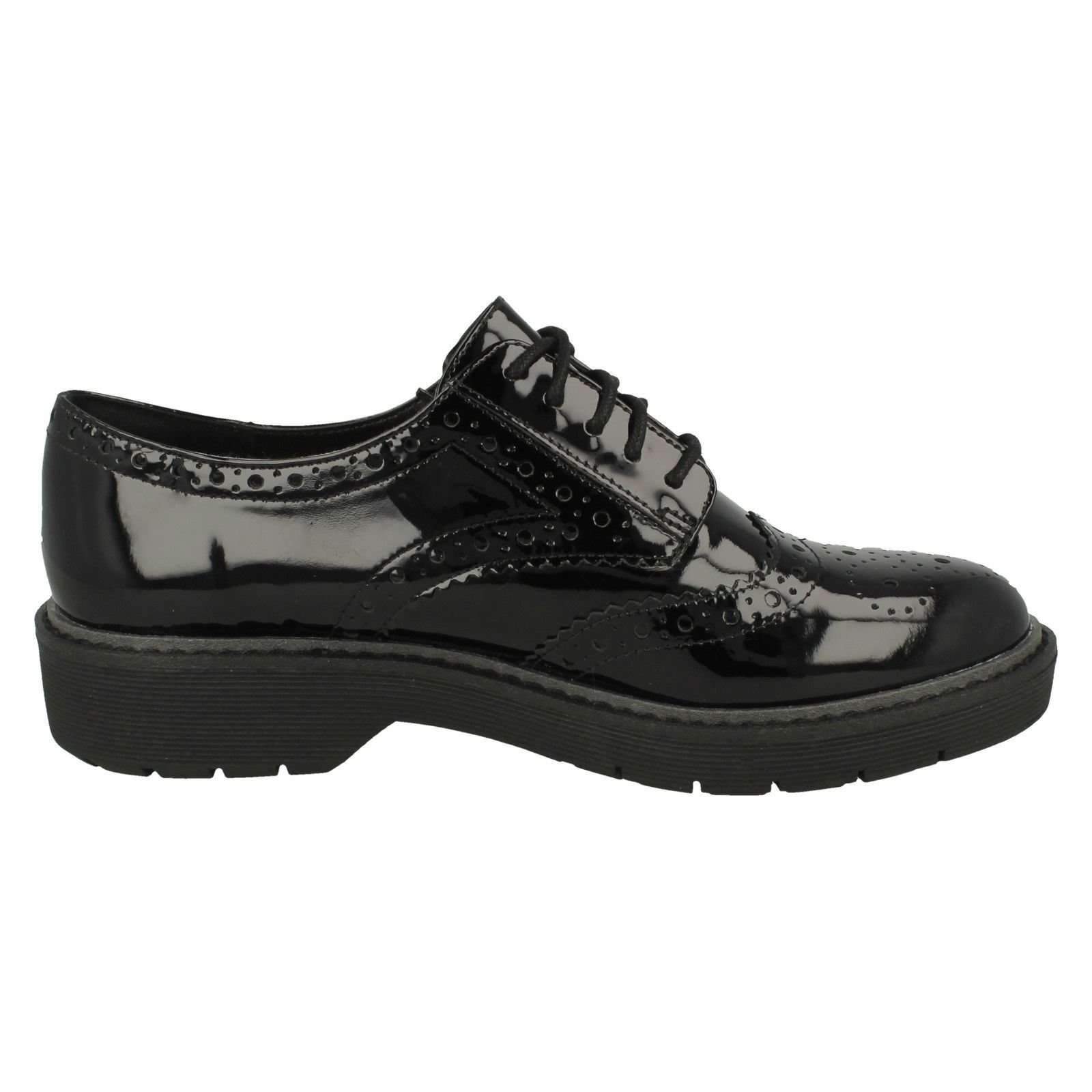 clarks alexa darcy patent