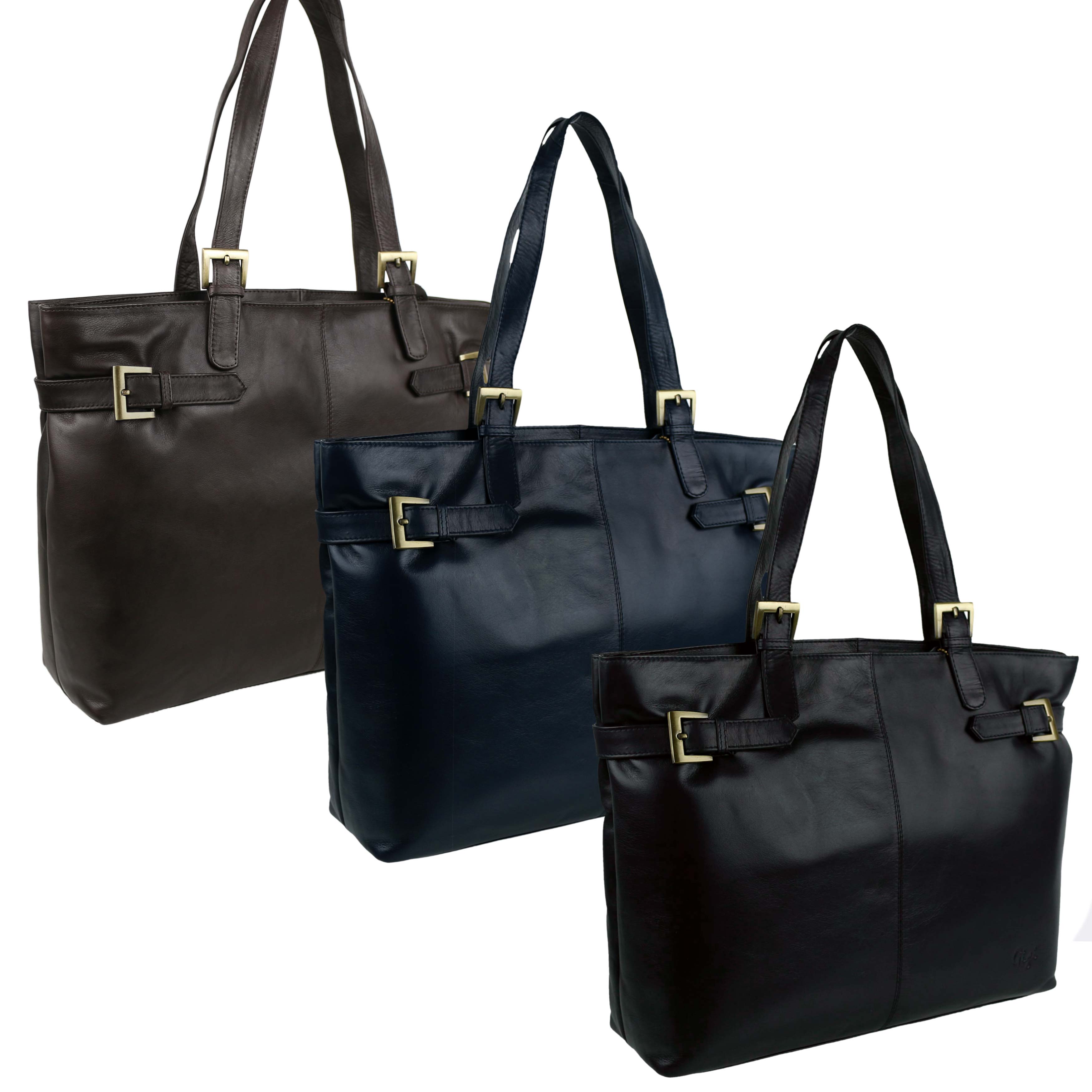 gigi handbags ebay