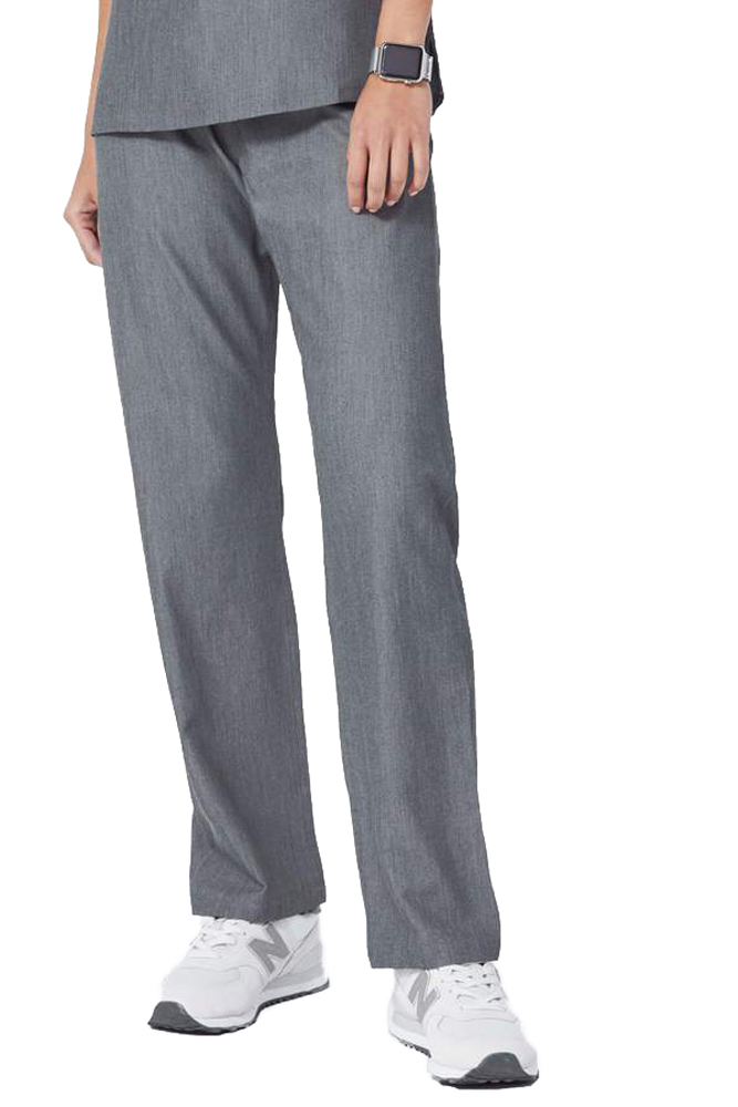 FIGS Womens Livingston Tall Scrub Pants 