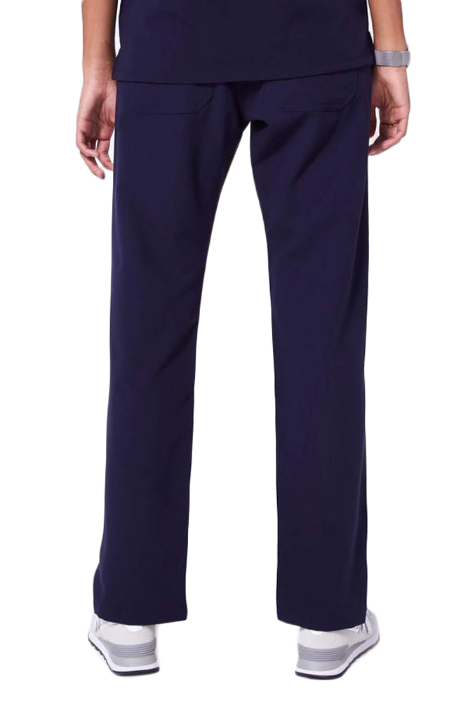 FIGS Womens Livingston Tall Scrub Pants 