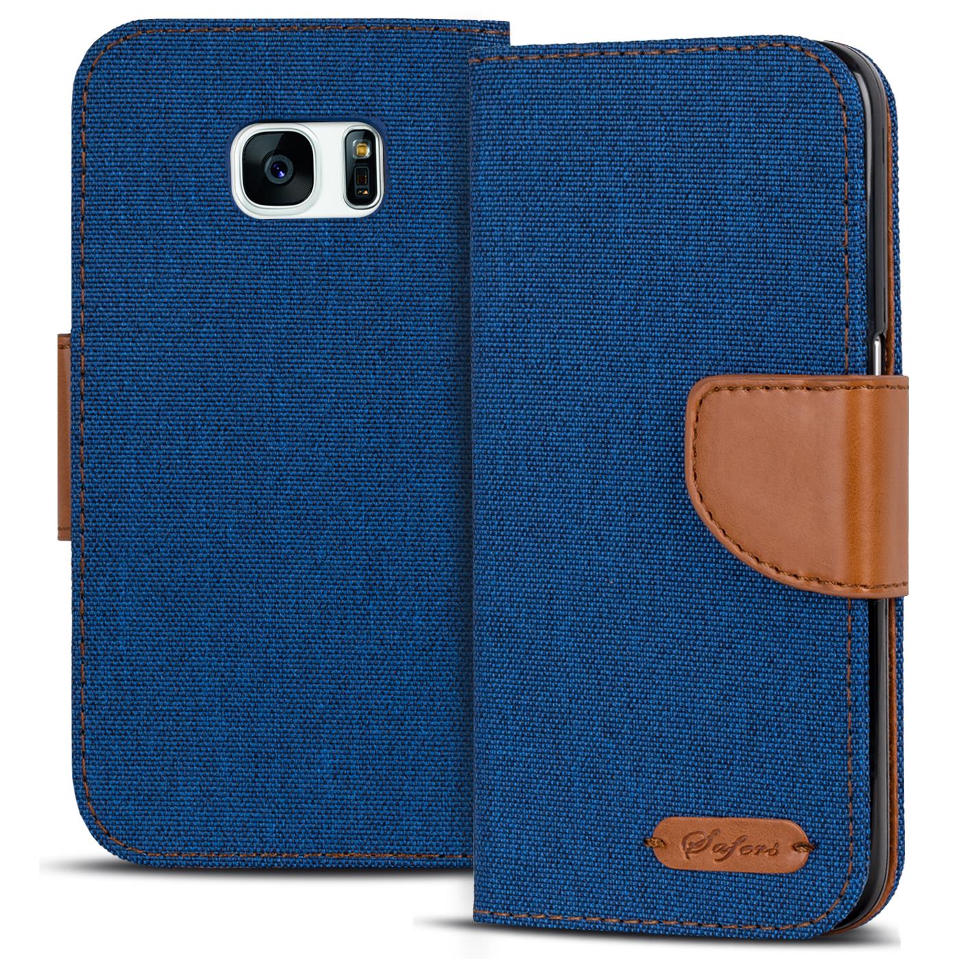 Protective Covers protective samsung galaxy flip cell phone bag book Protective Covers protective samsung galaxy flip cell phone bag book