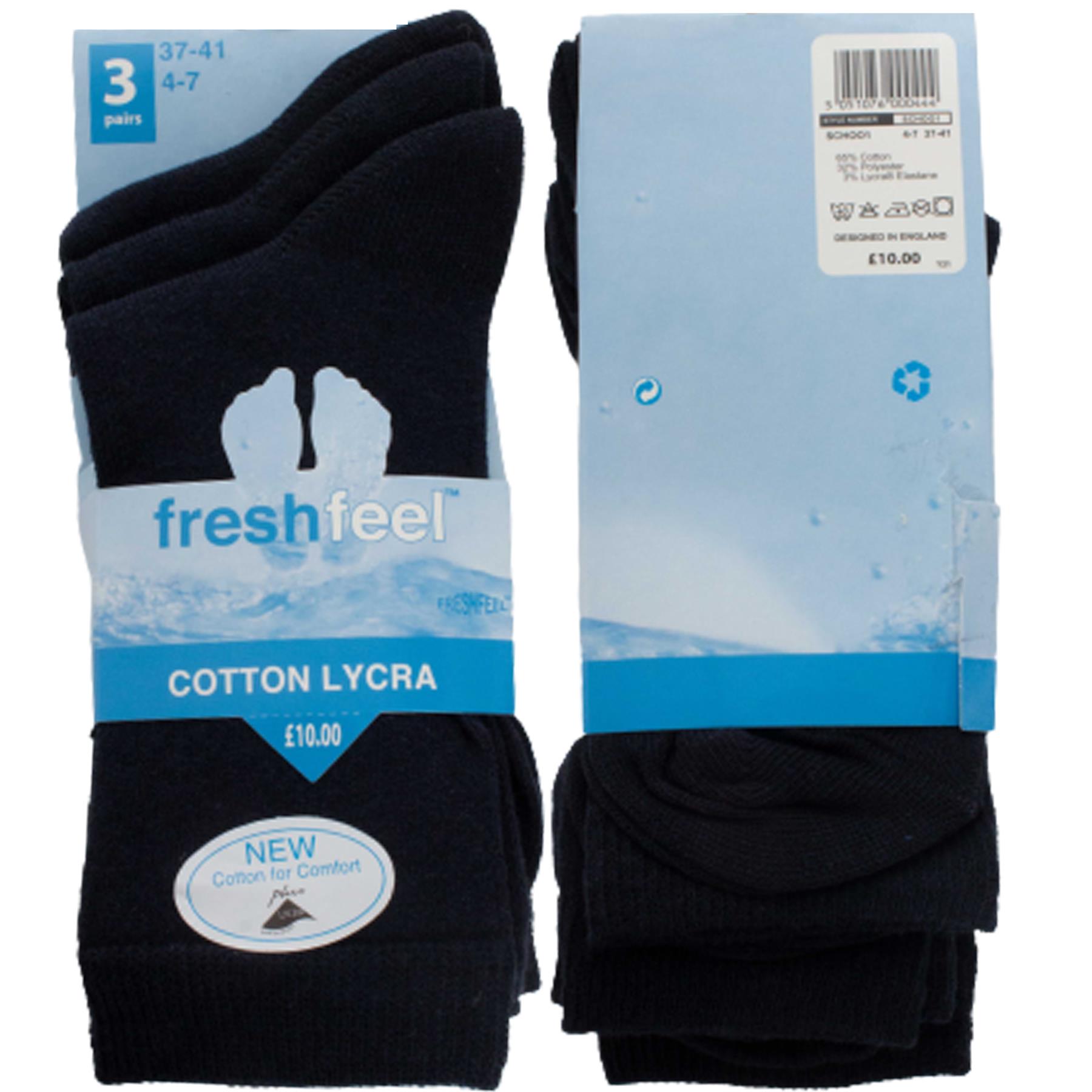 6 Paires École Filles Et Garçons Unisexe Enfants Uni Mélange Coton Cheville Chaussettes 6 Paires École Filles Et Garçons Unisexe Enfants Uni Mélange Coton Cheville Chaussettes
