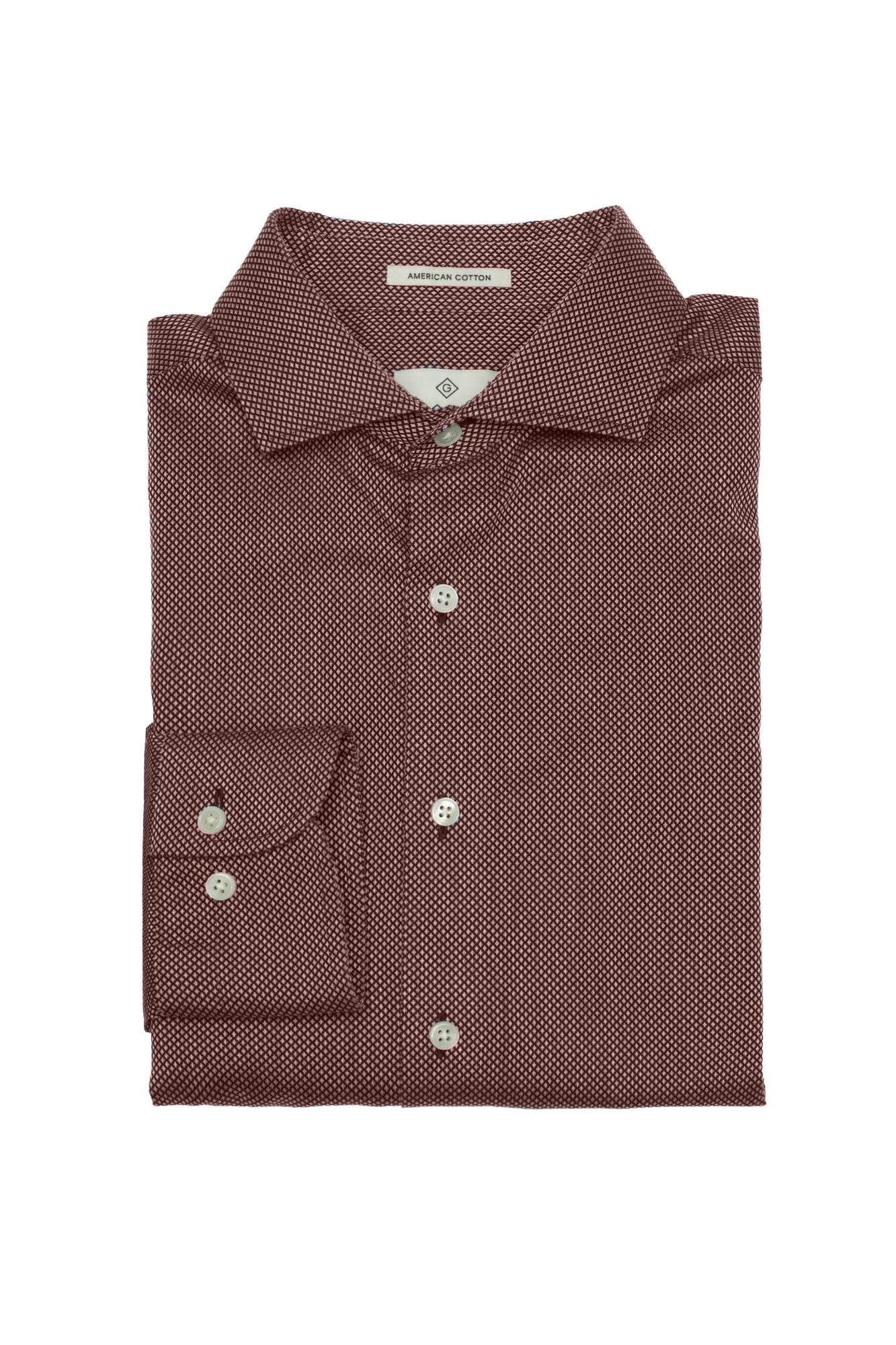 GANT USA 3050406