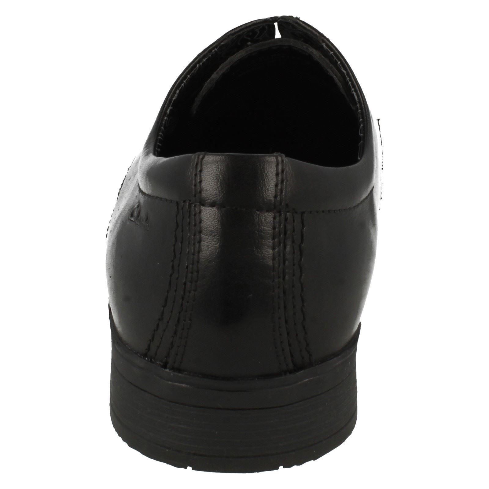 Scarpe Aze Uomo Eleganti Clarks Giorno zHPwBqg