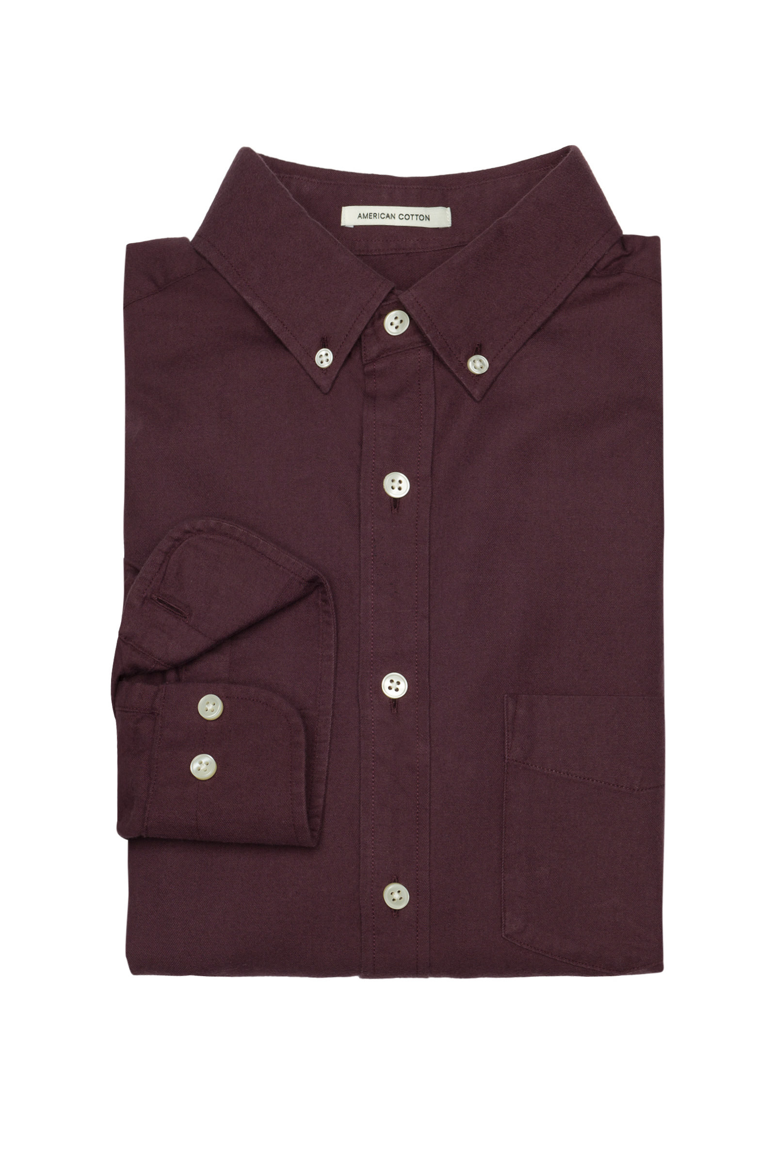 GANT USA 3051302