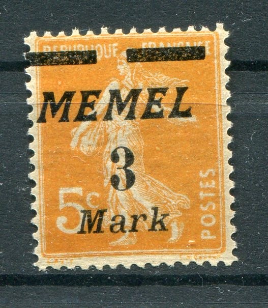 Bild 16 von 16