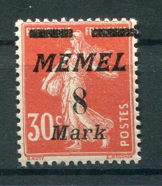 Bild 12 von 16
