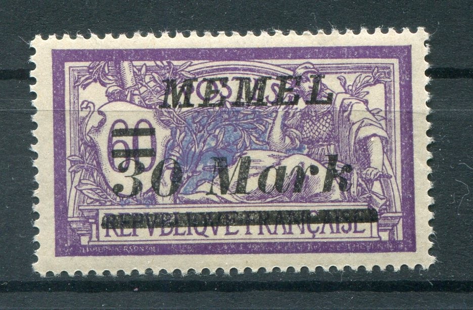 Bild 15 von 16