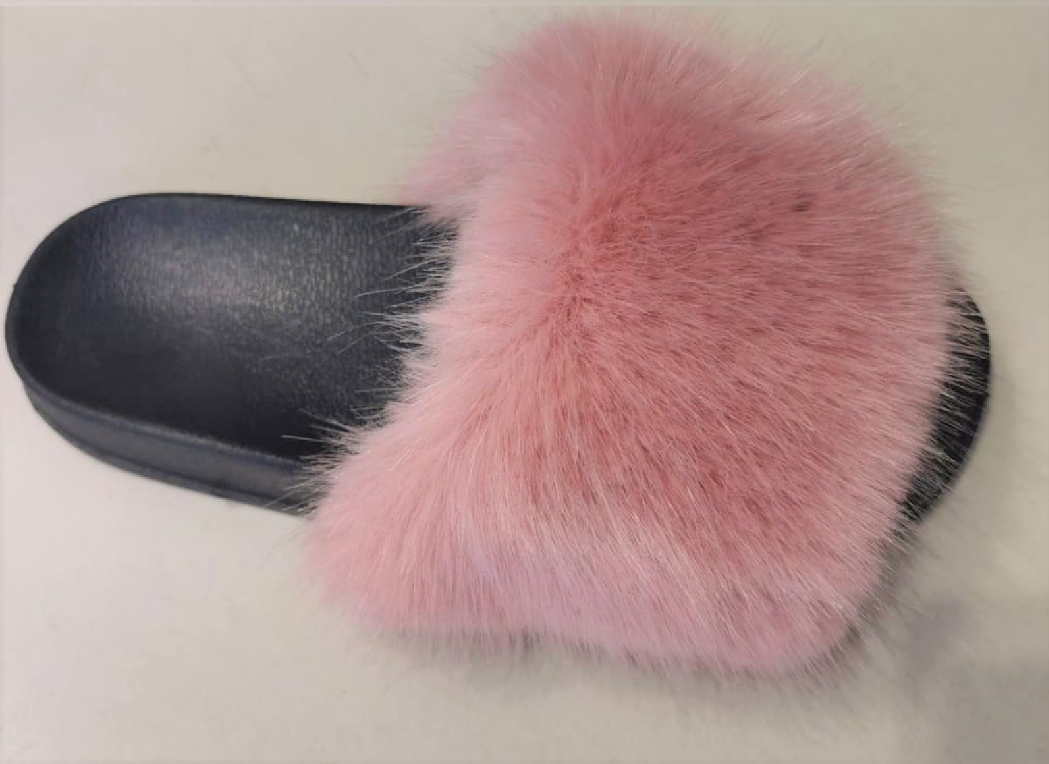 Details about LADIES WOMENS FLUFFY FUR LUXURY SLIDES SLIDERS SUMMER SLIPPERS FLAT SANDALS SIZE Details about LADIES WOMENS FLUFFY FUR LUXURY SLIDES SLIDERS SUMMER SLIPPERS FLAT SANDALS SIZE