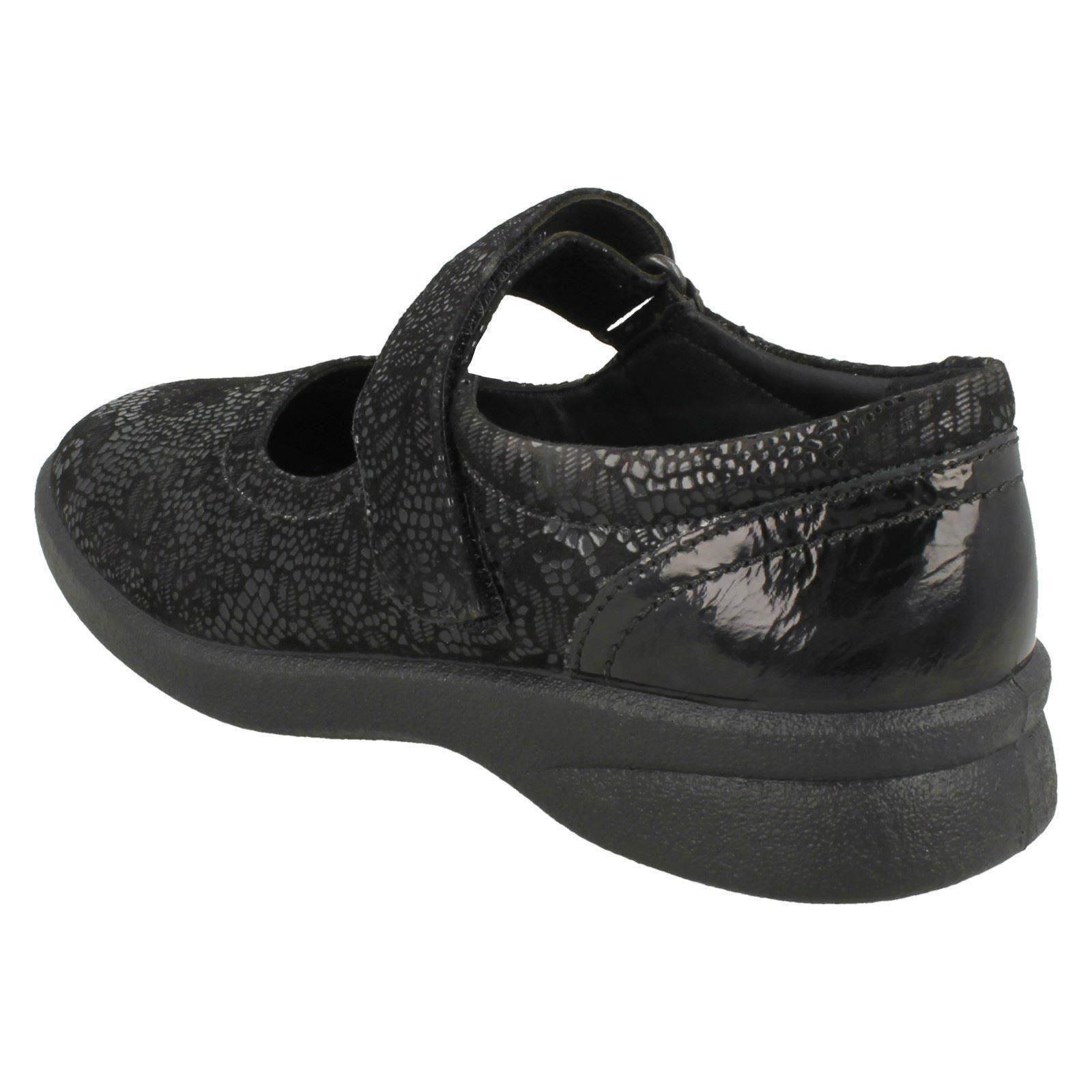 Donna Padders Dual Fit Fit Fit Scarpe - Sprite 2 | Il Prezzo Di Liquidazione
6a891e Donna Padders Dual Fit Fit Fit Scarpe - Sprite 2 | Il Prezzo Di Liquidazione
6a891e