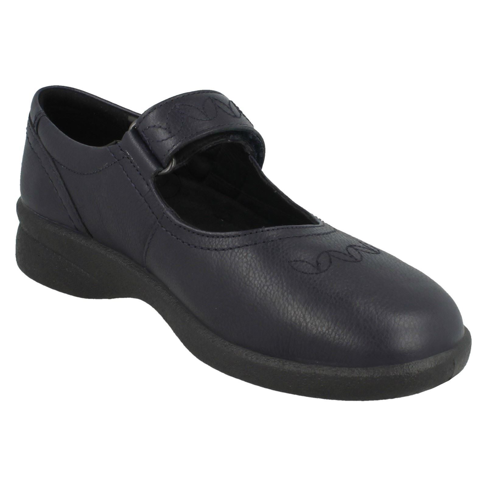 Donna Padders Dual Fit Fit Fit Scarpe - Sprite 2 | Il Prezzo Di Liquidazione
6a891e Donna Padders Dual Fit Fit Fit Scarpe - Sprite 2 | Il Prezzo Di Liquidazione
6a891e