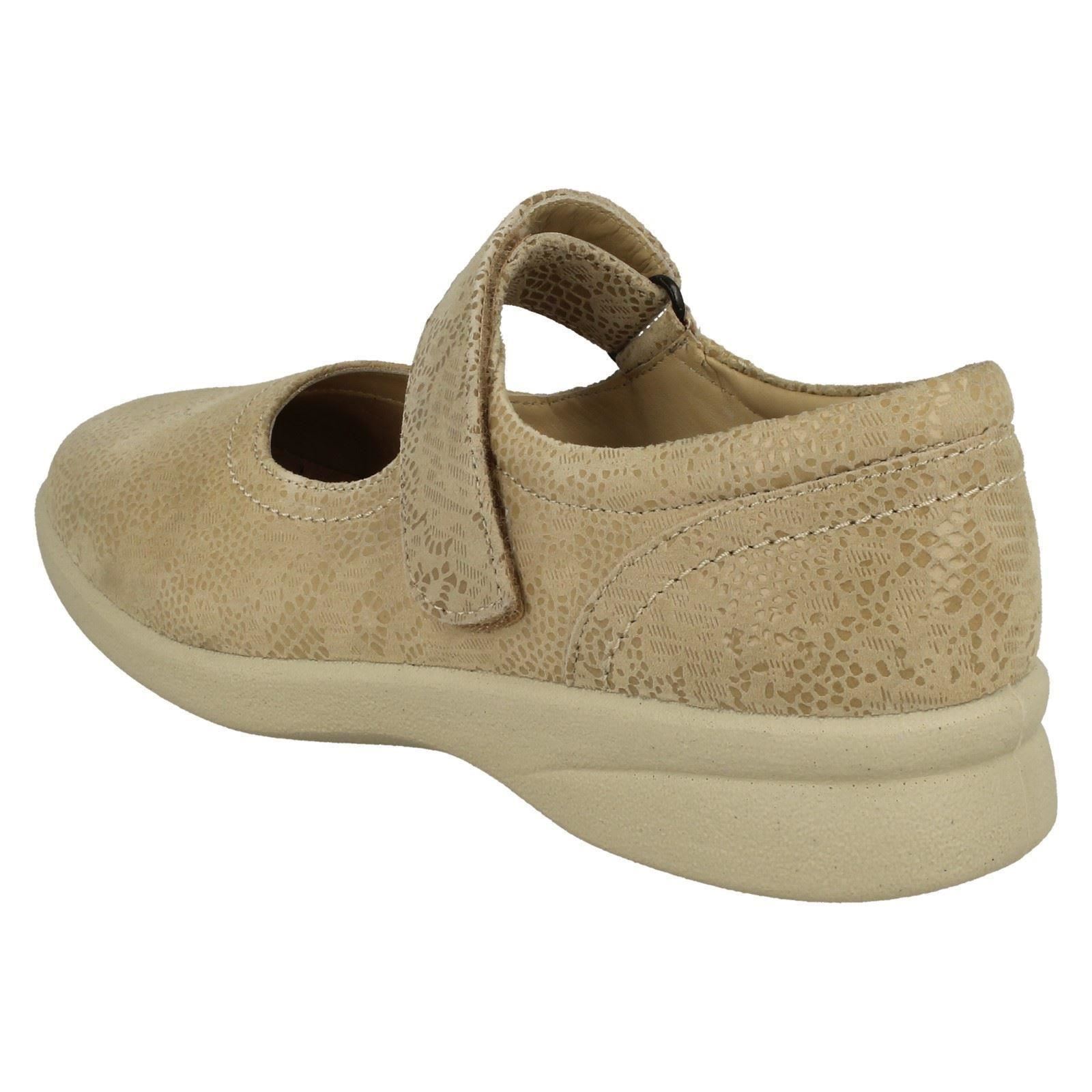Donna Padders Dual Fit Fit Fit Scarpe - Sprite 2 | Il Prezzo Di Liquidazione
6a891e Donna Padders Dual Fit Fit Fit Scarpe - Sprite 2 | Il Prezzo Di Liquidazione
6a891e
