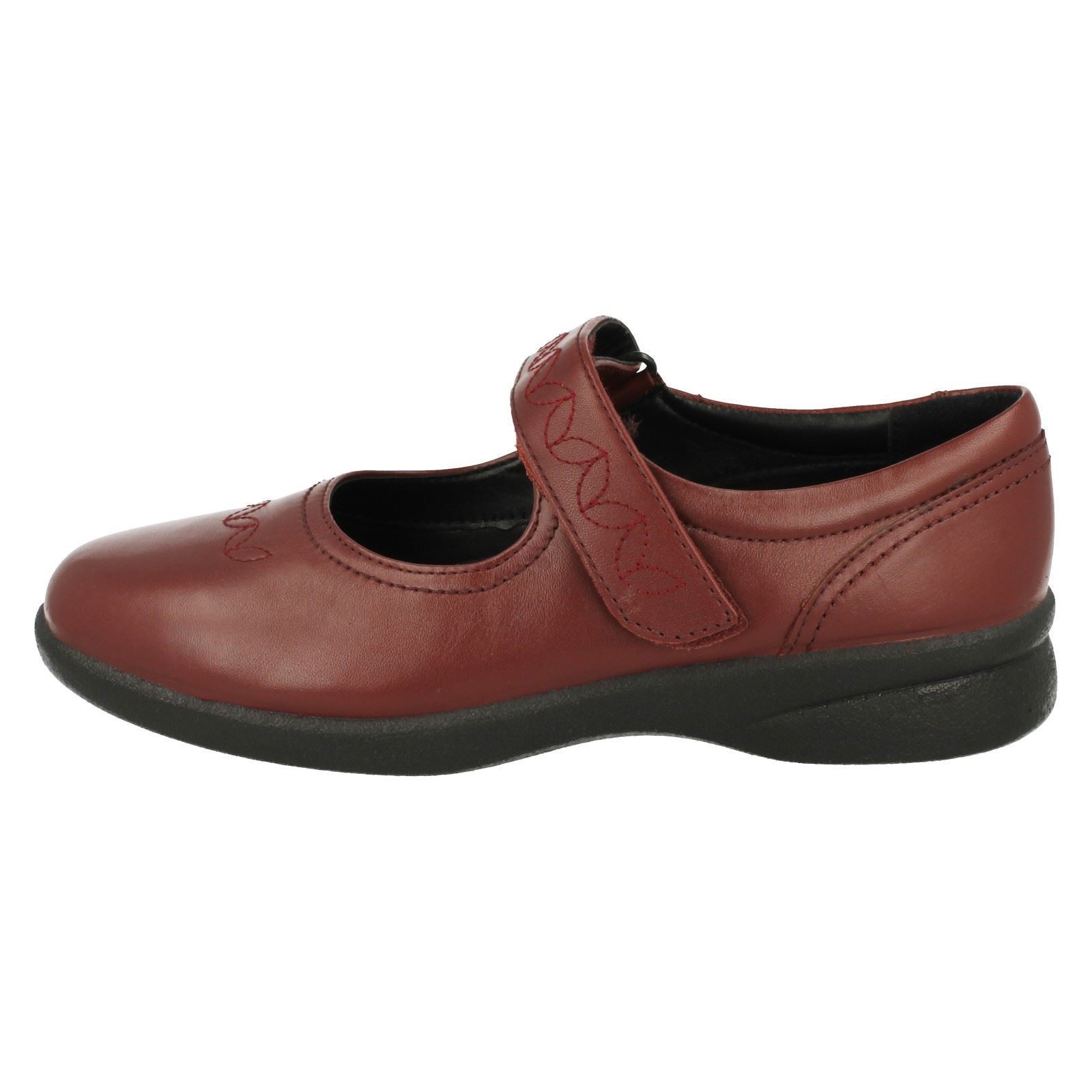 Donna Padders Dual Fit Fit Fit Scarpe - Sprite 2 | Il Prezzo Di Liquidazione
6a891e Donna Padders Dual Fit Fit Fit Scarpe - Sprite 2 | Il Prezzo Di Liquidazione
6a891e