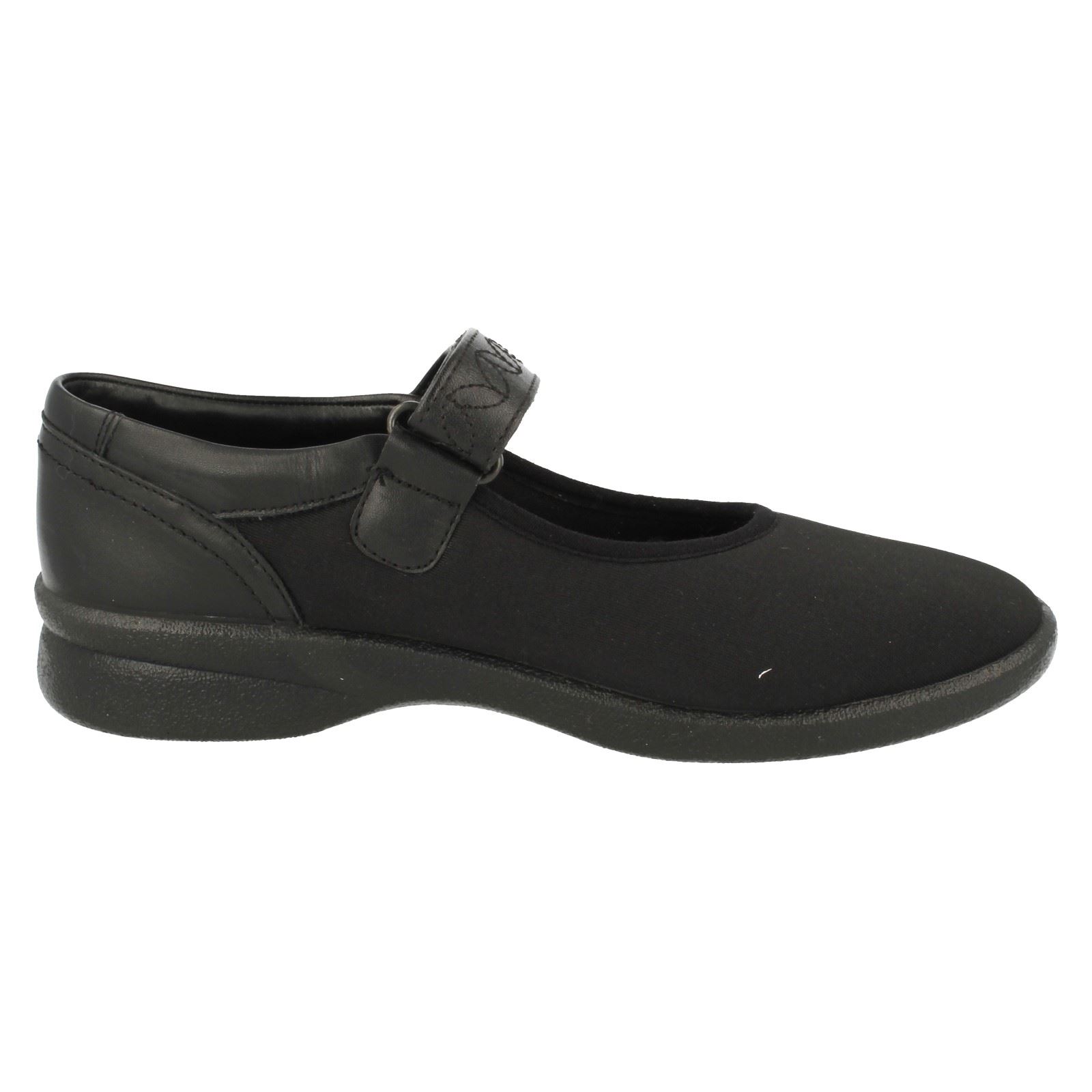 Donna Padders Dual Fit Fit Fit Scarpe - Sprite 2 | Il Prezzo Di Liquidazione
6a891e Donna Padders Dual Fit Fit Fit Scarpe - Sprite 2 | Il Prezzo Di Liquidazione
6a891e
