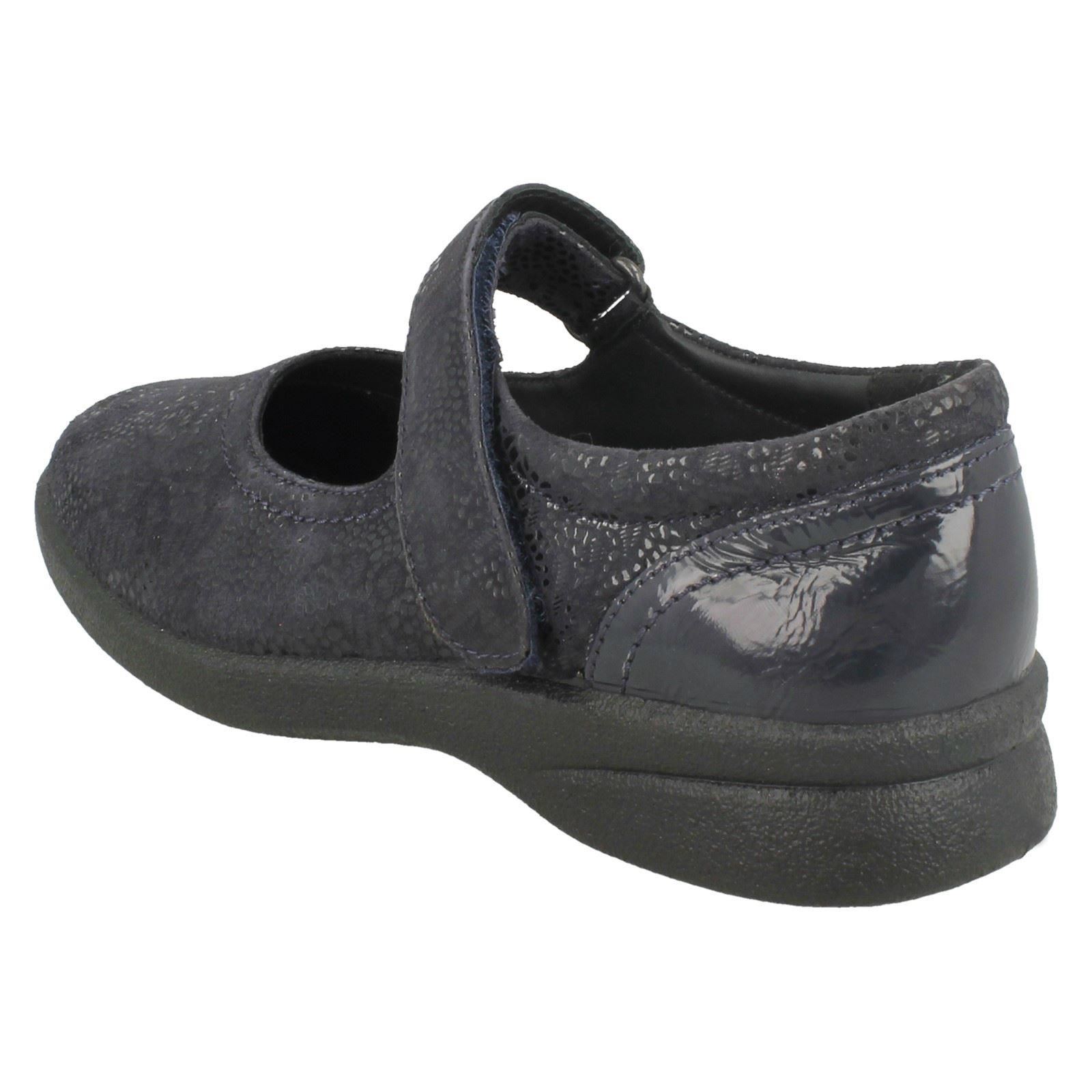 Donna Padders Dual Fit Fit Fit Scarpe - Sprite 2 | Il Prezzo Di Liquidazione
6a891e Donna Padders Dual Fit Fit Fit Scarpe - Sprite 2 | Il Prezzo Di Liquidazione
6a891e
