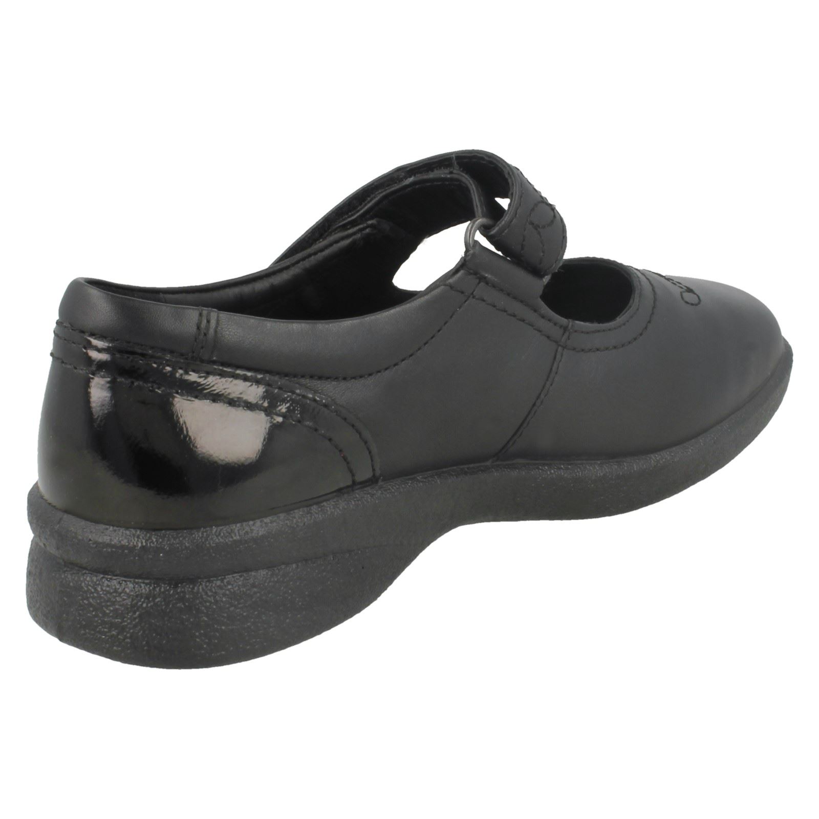 Donna Padders Dual Fit Fit Fit Scarpe - Sprite 2 | Il Prezzo Di Liquidazione
6a891e Donna Padders Dual Fit Fit Fit Scarpe - Sprite 2 | Il Prezzo Di Liquidazione
6a891e