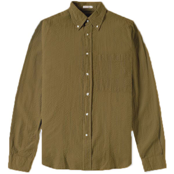 GANT USA 341140
