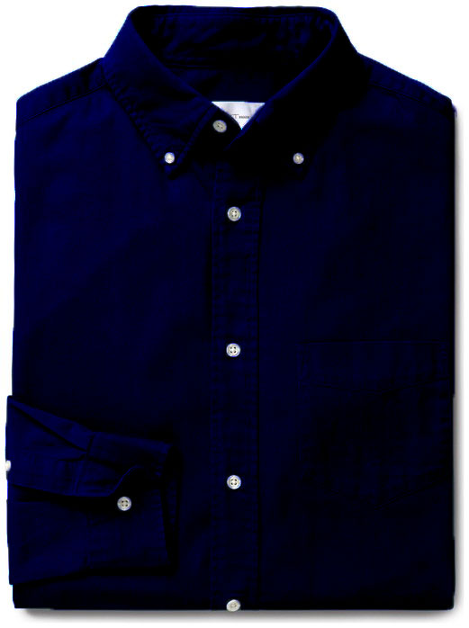 Gant Rugger Rotto Camicia 3081030 Misura M Nwt uomo twill