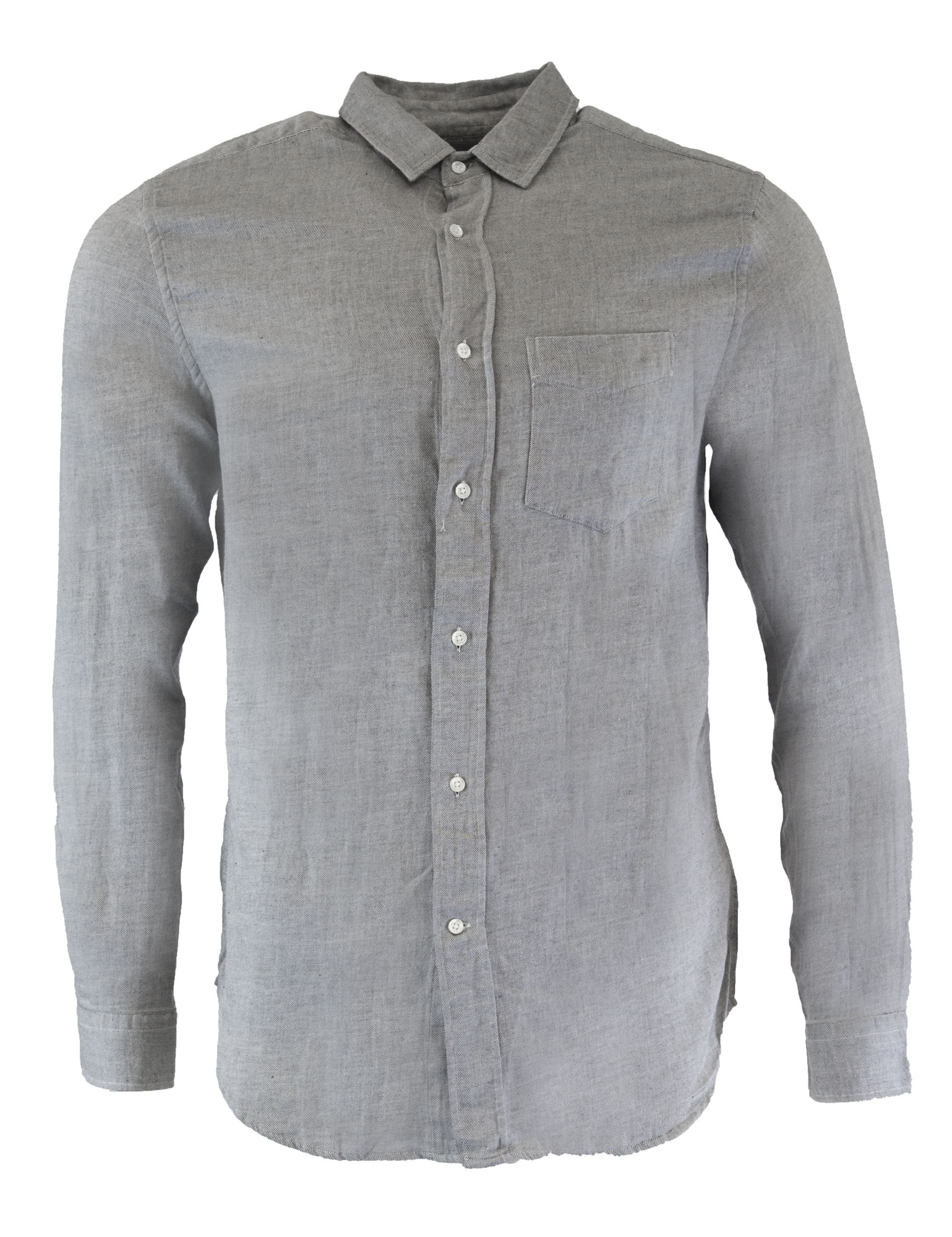 GANT USA 3081534