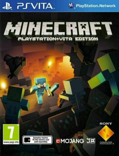 Ps Vita Juegos Comprar 1 O Lote / Surtido - Rápido & - GB Stock - Imagen 43 de 59