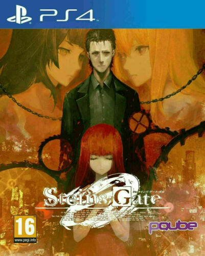 Ps Vita Juegos Comprar 1 O Lote / Surtido - Rápido & - GB Stock - Imagen 51 de 59