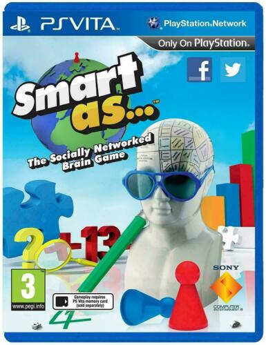 Ps Vita Juegos Comprar 1 O Lote / Surtido - Rápido & - GB Stock - Imagen 21 de 59