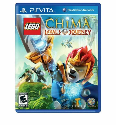 Ps Vita Juegos Comprar 1 O Lote / Surtido - Rápido & - GB Stock - Imagen 10 de 59