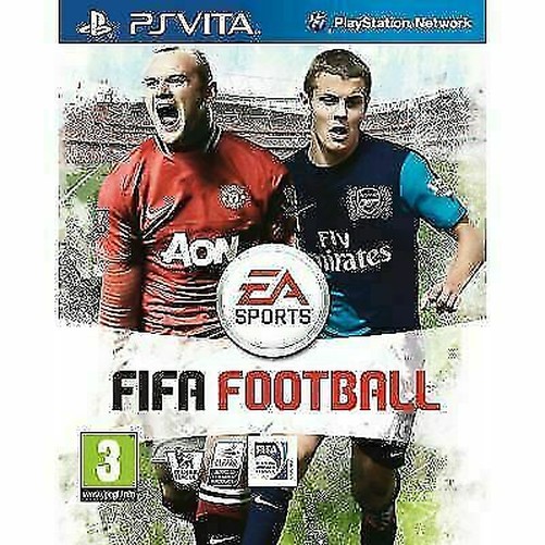 Ps Vita Juegos Comprar 1 O Lote / Surtido - Rápido & - GB Stock - Imagen 2 de 59
