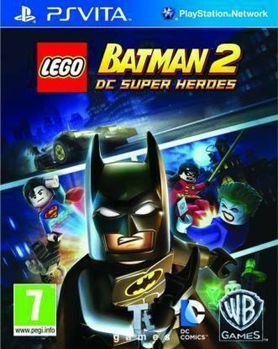 Ps Vita Juegos Comprar 1 O Lote / Surtido - Rápido & - GB Stock - Imagen 19 de 59
