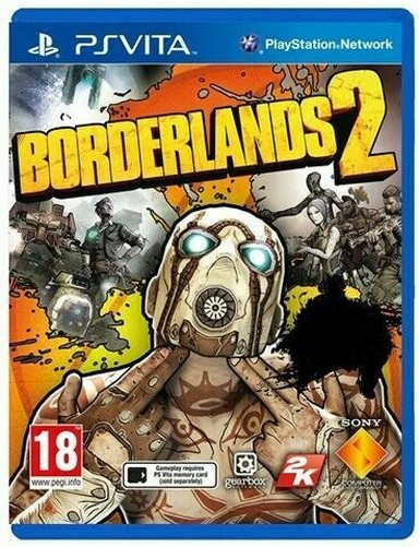 Ps Vita Juegos Comprar 1 O Lote / Surtido - Rápido & - GB Stock - Imagen 42 de 59