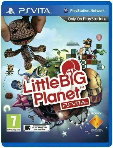 Ps Vita Juegos Comprar 1 O Lote / Surtido - Rápido & - GB Stock - Imagen 41 de 59