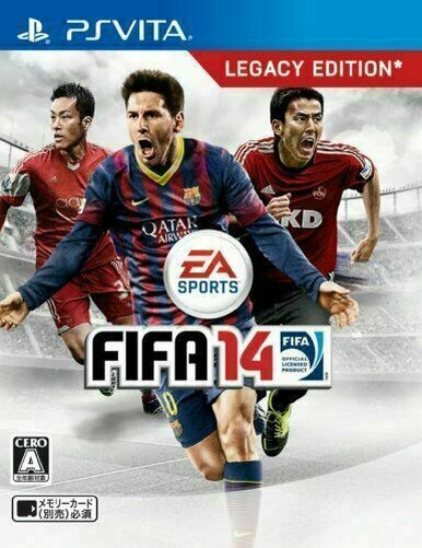 Ps Vita Juegos Comprar 1 O Lote / Surtido - Rápido & - GB Stock - Imagen 5 de 59