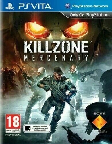 Ps Vita Juegos Comprar 1 O Lote / Surtido - Rápido & - GB Stock - Imagen 52 de 59
