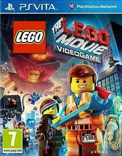 Ps Vita Juegos Comprar 1 O Lote / Surtido - Rápido & - GB Stock - Imagen 14 de 59