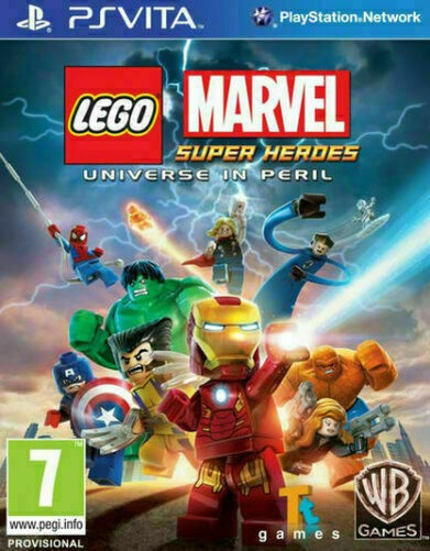 Ps Vita Juegos Comprar 1 O Lote / Surtido - Rápido & - GB Stock - Imagen 32 de 59