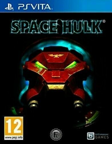 Ps Vita Juegos Comprar 1 O Lote / Surtido - Rápido & - GB Stock - Imagen 20 de 59