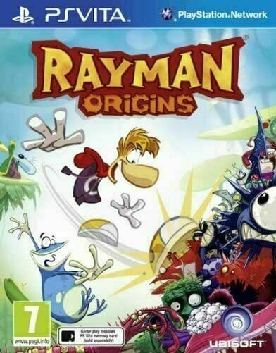 Ps Vita Juegos Comprar 1 O Lote / Surtido - Rápido & - GB Stock - Imagen 29 de 59