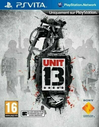 Ps Vita Juegos Comprar 1 O Lote / Surtido - Rápido & - GB Stock - Imagen 48 de 59
