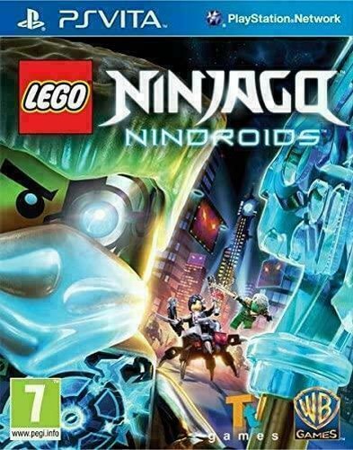 Ps Vita Juegos Comprar 1 O Lote / Surtido - Rápido & - GB Stock - Imagen 46 de 59