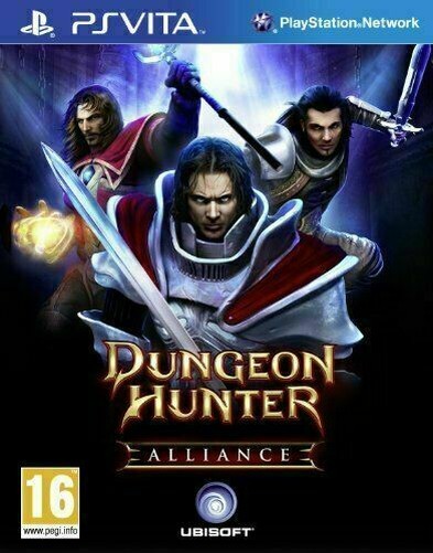 Ps Vita Juegos Comprar 1 O Lote / Surtido - Rápido & - GB Stock - Imagen 11 de 59