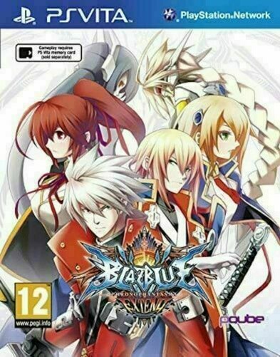 Ps Vita Juegos Comprar 1 O Lote / Surtido - Rápido & - GB Stock - Imagen 38 de 59