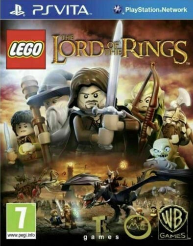 Ps Vita Juegos Comprar 1 O Lote / Surtido - Rápido & - GB Stock - Imagen 24 de 59